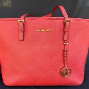 Michael Kors Tote